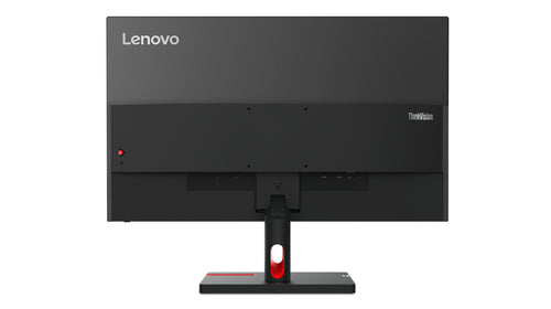 Lenovo ThinkVision S27i-30 LED display 68.6 cm (27 Lenovo ThinkVision S27i-30 LED display 68.6 cm (27